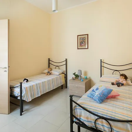 La Casina 帕拉贾诺