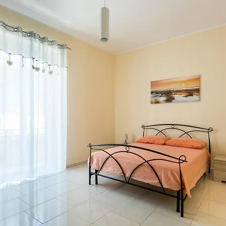 La Casina Palagiano