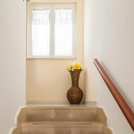 La Casina *